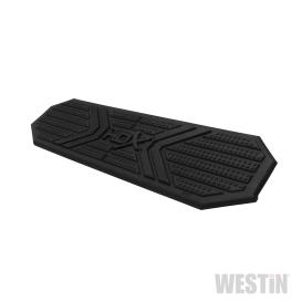 Westin Replacement Black Step Pad for HDX Xtreme Step Bars