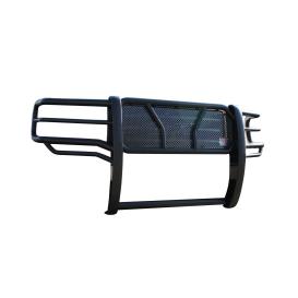 Westin HDX Black Grille Guard