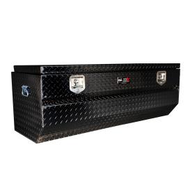 Westin HDX Chest Box Tool Box with Front Slant