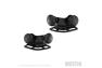 Westin HLR Adjustable Tie Downs - Westin 57-89015