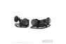 Westin HLR Adjustable Tie Downs - Westin 57-89015
