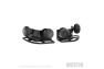 Westin HLR Adjustable Tie Downs - Westin 57-89015