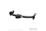 Westin Class 4 Outlaw Rear Bumper Hitch with 2