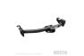 Westin Class 4 Outlaw Rear Bumper Hitch with 2