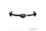 Westin Class 4 Outlaw Rear Bumper Hitch with 2