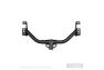 Westin Class 4 Outlaw Rear Bumper Hitch with 2