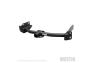 Westin Class 4 Outlaw Rear Bumper Hitch with 2