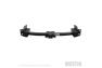 Westin Class 4 Outlaw Rear Bumper Hitch with 2