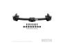 Westin Class 4 Outlaw Rear Bumper Hitch with 2