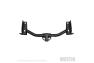 Westin Class 4 Outlaw Rear Bumper Hitch with 2