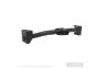 Westin Class 4 Outlaw Rear Bumper Hitch with 2