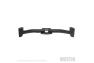 Westin Class 4 Outlaw Rear Bumper Hitch with 2