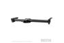 Westin Class 4 Outlaw Rear Bumper Hitch with 2