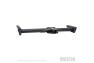 Westin Class 4 Outlaw Rear Bumper Hitch with 2