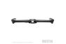 Westin Class 4 Outlaw Rear Bumper Hitch with 2