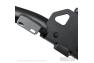 Westin Class 4 Outlaw Rear Bumper Hitch with 2