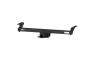 Westin Class 3 Round Concealed Trailer Hitch with 2