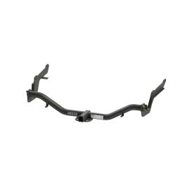 2013-2019 Ford Escape Westin Class 1 Round Concealed Trailer Hitch with 1.25" Receiver Opening (2000 lbs Weight Capacity)