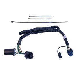  2008-2015 Buick Enclave Westin Towing Wiring Harness