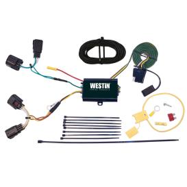 Westin Towing Wiring Harness