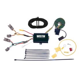 Westin Towing Wiring Harness