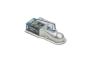 Westin Trailer Coupler with 2-1/2