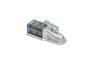 Westin Trailer Coupler with 3
