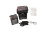 Westin Trailer Brake Control Breakaway Kit - Westin 65-75028