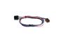 Westin Brake Control Wiring Harness - Westin 65-75280