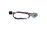 Westin Brake Control Wiring Harness - Westin 65-75292