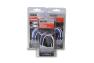 Westin Brake Control Wiring Harness - Westin 65-75293