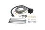 Westin Brake Control Wiring Harness Kit with 7-Way Trailer Connector & Attachment Hardware - Westin 65-75607