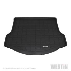 Westin Sure-Fit Black Cargo Liner