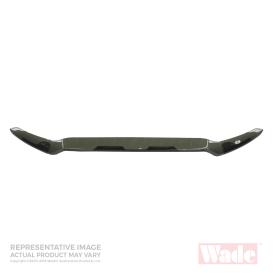  1992-1994 Chevrolet Blazer Westin Ultraguard Smoke Bug Shield