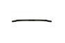 Westin Platinum Smoke Bug Shield - Westin 72-91130