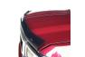 Westin Platinum Smoke Bug Shield - Westin 72-91130