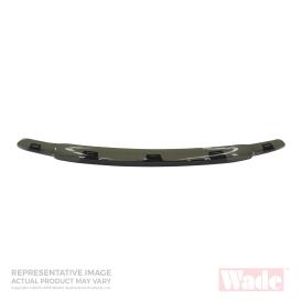 2006-2012 Toyota RAV4 Westin Platinum Clear Bug Shield