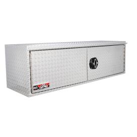   Westin HD Swing Double Doors Underbody Tool Box