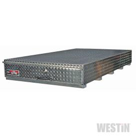   Westin HD BedSafe Drawer Unit