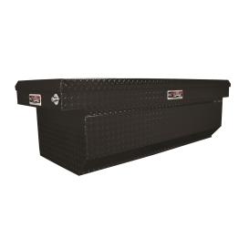 Westin Deep Single Lid Crossover Tool Box with Slant