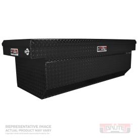   Westin Standard Single Lid Crossover Tool Box