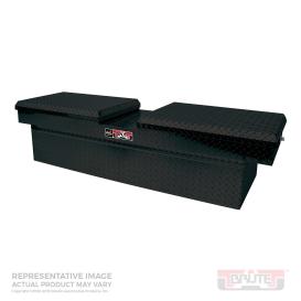 Standard Dual Lid Gull Wing Crossover Tool Box