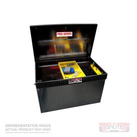   Westin Maximus Standard Single Lid Chest Tool Box