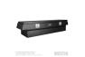 Westin Standard Single Lid Chest Tool Box with Slant - Westin 80-RB664-BT