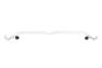 Whiteline 22mm Front Heavy Duty Sway Bar - Whiteline BAF13