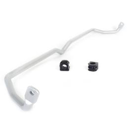 22mm Front Heavy Duty Sway Bar