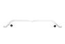 Whiteline 22mm Front Heavy Duty Sway Bar - Whiteline BAF13