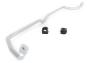 Whiteline 22mm Front Heavy Duty Sway Bar - Whiteline BAF13