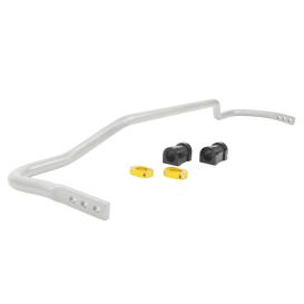  2014-2017 Chevrolet SS Whiteline 22mm Rear X Heavy Duty Sway Bar