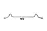 Whiteline 26mm Front Heavy Duty Sway Bar - Whiteline BMF73